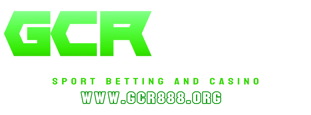 gcr888